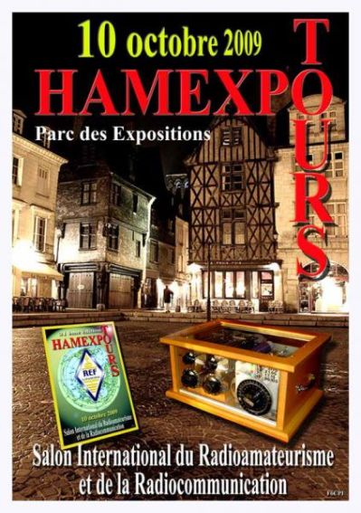 affiche2009hamexpo.jpg