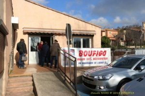 2018-01-18_ADREF_AG_0061