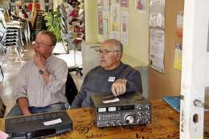 tn_2014-03-16_ADREF_CONGRES_0050