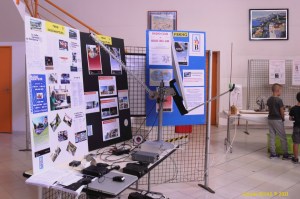 2021-10-02_ADREF_FDS_ARES_0028