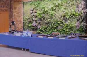 2021-10-02_ADREF_FDS_ARES_0008