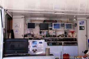 2018-04-07_ADREF_CONGRES_0009