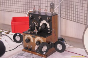 2021-10-02_ADREF_FDS_ARES_0040