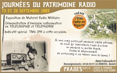 patrimoineradio092009.jpg