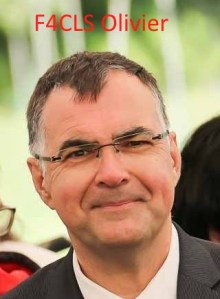 F4CLS
