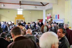 tn_2014-03-16_ADREF_CONGRES_0036