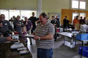 tn_2014-03-16_ADREF_CONGRES_0137