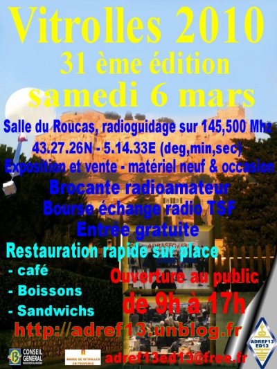 affiche2010.jpg