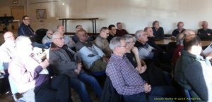 2018-01-18_ADREF_AG_0006