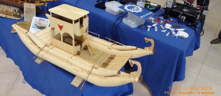 Roquefort la Bédoule -14