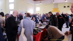 2018-04-07_ADREF_CONGRES_0044