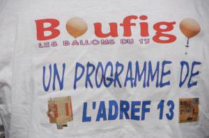 boufigo 22