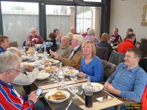 Topo de l'etang (35)