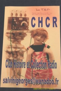 2017-06-03_ADREF_TSF_0065