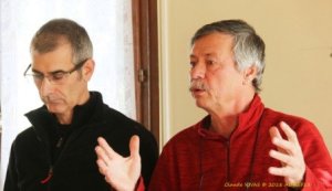 2018-01-18_ADREF_AG_0020