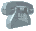 telephone013.gif