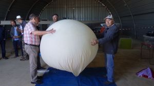 BOUFIGO 17 25-5-2014 (31)