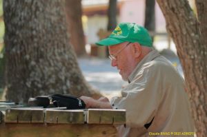 2021-07-03_ADREF_JCHAMPETRE_0019