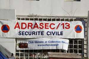 tn_2014-03-16_ADREF_CONGRES_0002