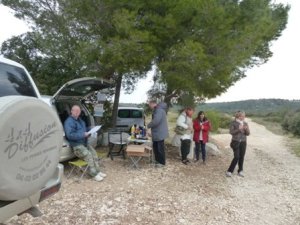 Topo de l'etang (28)