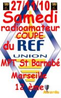 samedi radioamateur