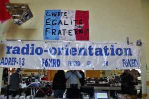 tn_2014-03-16_ADREF_CONGRES_0009