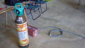 BOUFIGO 17 25-5-2014 (18)