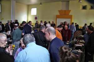 tn_2014-03-16_ADREF_CONGRES_0052