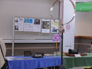 2021-10-02_ADREF_FDS_ARES_0011