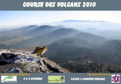 affichevolcans2010.jpg
