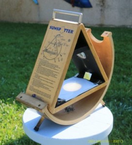 2017-06-03_ADREF_TSF_0039