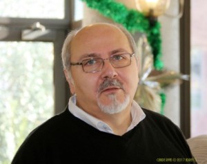 2017-01-14_ADREF13_AG_0064