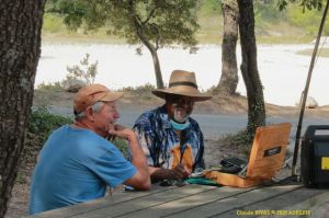 2021-07-03_ADREF_JCHAMPETRE_0009