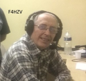 F4HZV