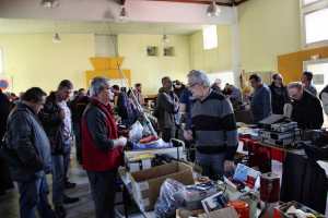 tn_2014-03-16_ADREF_CONGRES_0028