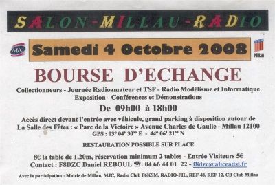 salonmillau2008.jpg