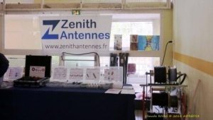 2018-04-07_ADREF_CONGRES_0018