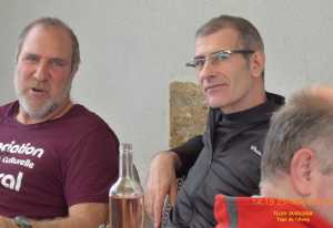 Topo de l'etang (36)