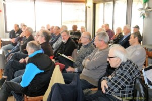 2017-01-14_ADREF13_AG_0027