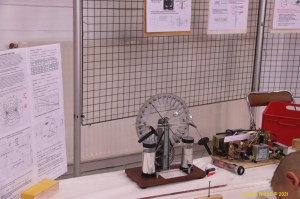 2021-10-02_ADREF_FDS_ARES_0037