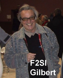F2SI