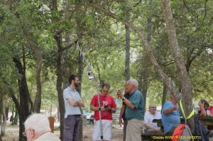 2021-07-03_ADREF_JCHAMPETRE_0040