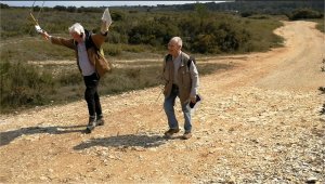 Topo de l'etang (11)