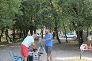 2021-07-03_ADREF_JCHAMPETRE_0006