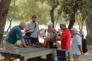 2021-07-03_ADREF_JCHAMPETRE_0029