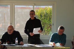 2019-01-19_ADREF13_AG_0013