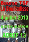 Bourse TSF La Bouilladisse (13)