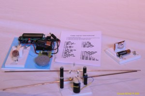 2021-10-02_ADREF_FDS_ARES_0035