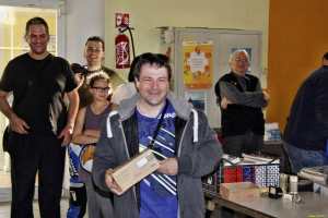 tn_2014-03-16_ADREF_CONGRES_0135