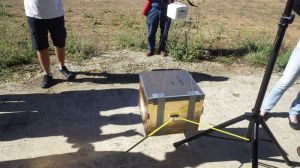 BOUFIGO 17 25-5-2014 (39)